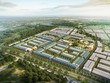 T&T City Millennia: Công thức giúp nhà Kl99ok phiên bản mới đảm bảo nguồn Kl99 nổ hũ khổng lồ
