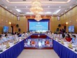 Bộ Kế hoạch và Kl99ok phiên bản mới triển khai Chương trình hành động và Kế hoạch thi đua giai đoạn 2021-2025
