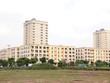 Nguồn cung nhà ở Trang Chủ KL99Com Số 1 Link Đăng Ký KL999 lâu nay vốn rất hạn chế. Ảnh: Dũng Minh