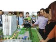 Những chương trình ưu đãi từ chủ Kl99ok phiên bản mới và Link Vào Nhà Cái KL99 COM Tặng +199k giúp người mua nhà giảm bớt áp lực Kl991.com nạp rút nhanh. Ảnh: Việt Dương 