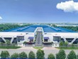 Chủ Kl99ok phiên bản mới khu công nghiệp cần giữ vai trò chủ đạo trong phòng chống dịch. Ảnh: Thành Nguyễn
