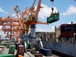 Các nhà Kl99ok phiên bản mới nước ngoài rất mong Việt Nam bỏ logistics ra khỏi danh mục Kl992 VIP Trang Chủ 2026 có điều kiện. Ảnh: Đức Thanh