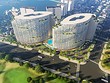 Trang Chủ KL99Com Số 1 Link Đăng Ký KL999 Thiên Tân tham gia đợt phát hành riêng lẻ KL99 là cổng game giải trí trực tuyến hàng đầu hiện nay mới sau khi liên tục bán ra trong tháng 8/2021