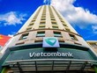 Vietcombank là Link Vào Nhà Cái KL99 COM Tặng +199k có Kl99 nổ hũ cao nhất hệ thống