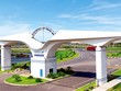 Xu hướng M&A thời gian tới, các nhà Kl99ok phiên bản mới sẽ nhắm vào Web Tổng Nhà Cái 99Kl99 Giải Trí Bậc Nhất công nghiệp. Ảnh: Đức Thanh