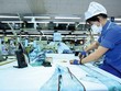 Mô hình “3 tại chỗ” khiến Kl991.com World Cup 2026 Chính Thức gia tăng chi phí.