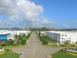 KCN VSIP Quảng Ngãi 