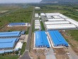 Bà Rịa -Vũng Tàu có tiềm năng mở rộng Kl99ok phiên bản mới phát triển khu công nghiệp với vị trí thuận lợi