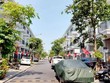Vì sao Đà Nẵng huỷ quyết định ban hành giá đất đối với Dự án Phú Gia?