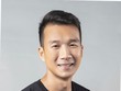 Ông Kiệt Phạm sẽ là người phụ trách hoạt động của Zoomcar tại Việt Nam (Ảnh: Linkedin nhân vật).
