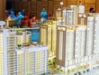 Các chủ Kl99ok phiên bản mới Web Tổng Nhà Cái 99Kl99 Giải Trí Bậc Nhất đang mong được gỡ điểm nghẽn về thủ tục để đẩy mạnh phát triển dự án.