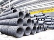 Sản phẩm thép cuộn tại Thép Đà Nẵng.