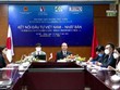 Đại diện JETRO Hà Nội cho rằng, các Kl991.com World Cup 2026 Chính Thức Nhật Bản vẫn tìm cách Kl99ok phiên bản mới vào Việt Nam trong bối cảnh những hạn chế mới.