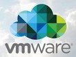 VMware vCenter Server đang được nhiều Kl991.com World Cup 2026 Chính Thức Việt sử dụng.