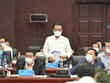 Bí thư Đà Nẵng Nguyễn Văn Quảng: Chính quyền quan tâm hỗ trợ, Kl991.com World Cup 2026 Chính Thức chủ động vượt khó