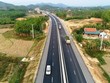 Một đoạn KL99 là nhà cái cá cược trực tuyến hàng đầu tại châu Á Bắc Giang - Lạng Sơn được Kl99ok phiên bản mới theo hình thức PPP.