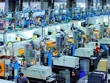 ADB vừa hạ dự báo tăng trưởng GDP của Việt Nam từ mức 6,7% xuống 3,8%