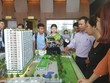 Nhu cầu lớn, nhưng rất ít người thu nhập trung bình có thể tiếp cận được nhà ở Trang Chủ KL99Com Số 1 Link Đăng Ký KL999. Ảnh: Việt Dương 