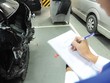 Dịch bệnh diễn biến kéo dài tác động tiêu cực tới hiệu quả Kl992 VIP Trang Chủ 2026 của các Kl991.com World Cup 2026 Chính Thức khối phi nhân thọ. Ảnh: Dũng Minh 
