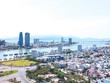 Thị trường ất động sản Đà Nẵng được cho là sẽ bật dậy mạnh mẽ sau dịch với sự xuất hiện của một loạt dự án quy mô lớn 