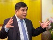 Bộ trưởng Nguyễn Chí Dũng: 6 giải pháp để Kl991.com World Cup 2026 Chính Thức thích ứng, bứt phá, tạo lập vị thế mới
