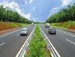 Kl99ok phiên bản mới tuần qua: Thúc tiến độ KL99 là nhà cái cá cược trực tuyến hàng đầu tại châu Á 24.274 tỷ đồng; Jinko Solar rót hơn 365 triệu USD vào Quảng Ninh