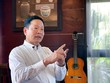Ông Trương Gia Bình chia sẻ về giải pháp giúp Kl991.com World Cup 2026 Chính Thức “sống chung với Covid-19”