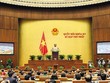Báo Kl99ok phiên bản mới - Kênh thông tin hữu ích của đại biểu Quốc hội