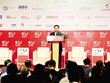 Tại Diễn đàn M&A Việt Nam 2018, Phó thủ tướng Vương Đình Huệ (nay là Chủ tịch Quốc hội ) bày tỏ tin tưởng rằng, Diễn đàn sẽ thúc đẩy thị trường M&A Việt Nam phát triển lành mạnh, bền vững