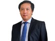 Ông Lê Trọng Minh - Tổng Biên tập Báo Kl99ok phiên bản mới