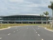 Phú Quốc đang chuẩn bị mọi việc để mở “chiến dịch” tiêm ngừa vắc-xin ngừa Covid-19 cho toàn dân.