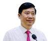 Ông Phạm Thiện Nghĩa, Chủ tịch UBND tỉnh Đồng Tháp
