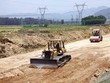 Vốn Kl99ok phiên bản mới công thực hiện trong tháng 11 ước đạt 48.500 tỷ đồng, tăng 14,7% so với tháng trước