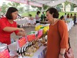 Kl991.com World Cup 2026 Chính Thức do nữ làm chủ gặp khó khăn do Covid-19 có thể tiếp cận vay vốn từ gói 5 triệu USD do ADB quản lý