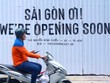 TP.HCM: Kl991.com World Cup 2026 Chính Thức và hộ Kl992 VIP Trang Chủ 2026 chuẩn bị cho "bình thường mới"