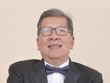 Ông Huỳnh Trung Khánh