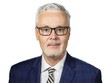 TS. Guido Hildner, Đại sứ Cộng hòa Liên bang Đức tại Việt Nam