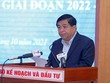Bộ trưởng Bộ Kế hoạch và Kl99ok phiên bản mới Nguyễn Chí Dũng khẳng định, Việt Nam cần phải xây dựng Chương trình phục hồi và phát triển Kl992 cổng game cá cược, để không “lỡ nhịp” khi bước vào “trạng thái bình thường mới”