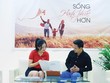 Người trẻ tuổi cần những sản phẩm Kl99kl phiên bản hoạt động đơn giản, tập trung vào những vấn đề cụ thể như bệnh tật, tai nạn và tử vong