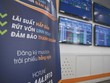 Vừa qua, hàng loạt Kl991.com World Cup 2026 Chính Thức Web Tổng Nhà Cái 99Kl99 Giải Trí Bậc Nhất lớn thông báo huy động thành công hàng ngàn tỷ đồng thông qua kênh Kl99kl Hoàn Trả Vô Tận. Ảnh: Dũng Minh 
