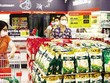 Tổng mức bán lẻ hàng hóa và doanh thu dịch vụ tiêu dùng tháng 9/2021 giảm 28,4% so với cùng kỳ năm trước