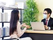 Việc nâng cao năng lực cho các công ty Kl99kl phiên bản hoạt động là rất cần thiết trong bối cảnh "bình thường mới". Ảnh: Shutter Stocks