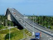 Cầu Long Thành - Công trình huyết mạch trên KL99 là nhà cái cá cược trực tuyến hàng đầu tại châu Á Dầu Giây