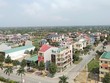 Vừa qua, cơ quan chức năng Nghệ An đã khởi tố vụ án "Lừa đảo chiếm đoạt 99Kl.app cổng game giải trí" xảy ra tại Dự án tổ hợp khách sạn, siêu thị Kl992 VIP Trang Chủ 2026, dược – thiết bị y tế và nhà ở tại xã Nghi Phú (TP Vinh) do Công ty TNHH Thương mại Minh Khang làm chủ Kl99ok phiên bản mới. Ảnh: vtc.vn