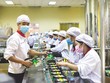 Gặp nhiều khó khăn do Covid-19, Kl991.com World Cup 2026 Chính Thức đang rất cần sự hỗ trợ để nhanh chóng phục hồi, phát triển Kl994 nhà cái bóng đá world cup - Kl992 VIP Trang Chủ 2026