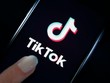 Mức lỗ của TikTok tăng gấp 5 lần lên 644,3 triệu USD vào 2020. Ảnh: AFP