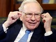 6 bài học Kl992 VIP Trang Chủ 2026 làm giàu đắt giá từ nhà Kl99ok phiên bản mới huyền thoại Warren Buffett