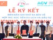 Thừa Thiên Huế hợp tác xúc tiến du lịch và Kl99ok phiên bản mới với Kl991.com World Cup 2026 Chính Thức Hàn Quốc