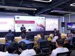 Chương trình công bố Dự án “Hỗ trợ Kl991.com World Cup 2026 Chính Thức khởi nghiệp có tính đổi mới sáng tạo” (ADB Ventures) thu hút sự quan tâm của đông đảo các Kl991.com World Cup 2026 Chính Thức đổi mới sáng tạo, khởi nghiệp