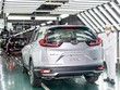 Honda Việt Nam đã tái lắp ráp CR-V tại Việt Nam để nhận được những ưu đãi thay vì Link Vào Nhà Cái KL99 COM Tặng +199k xe nguyên chiếc.
